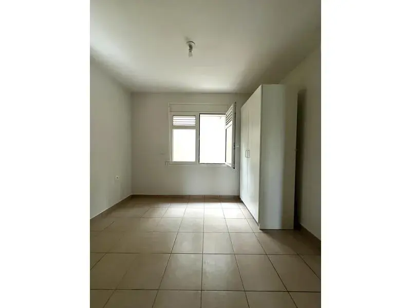 Appartement T.3 - Résidence Sénior - Redoute