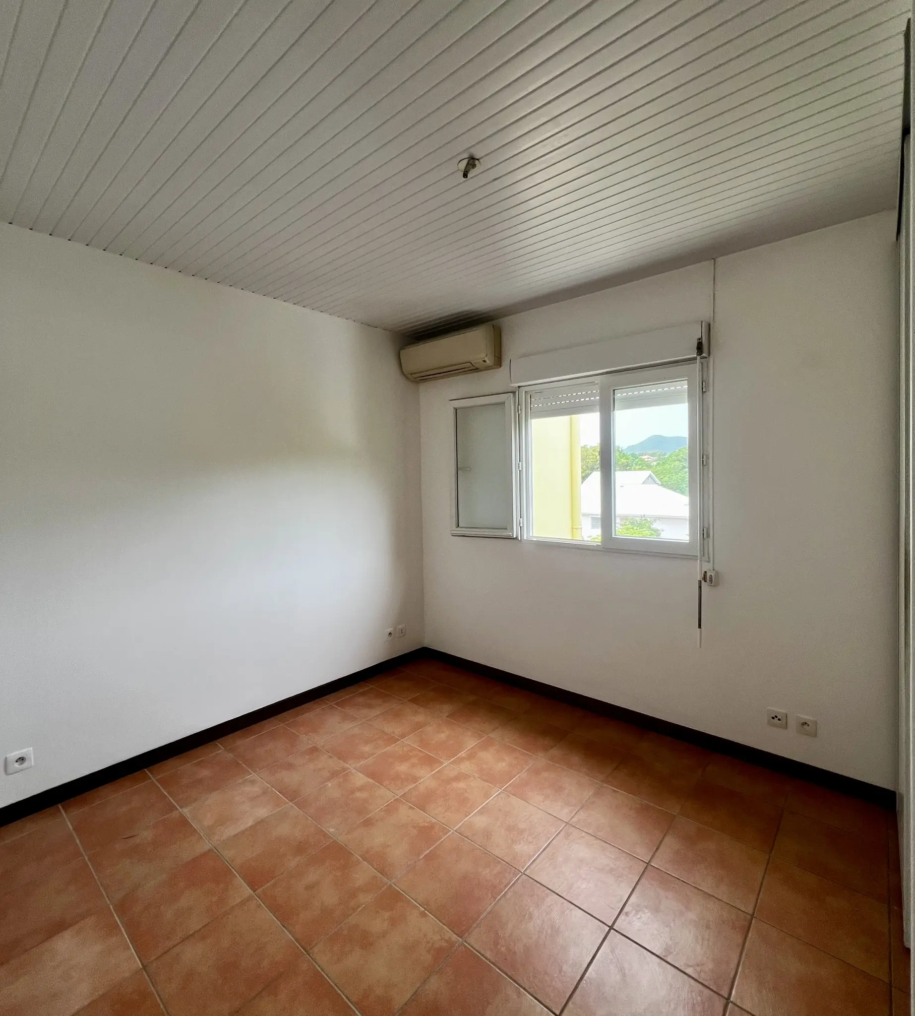 Triplex d'exception au Diamant de 111 m²