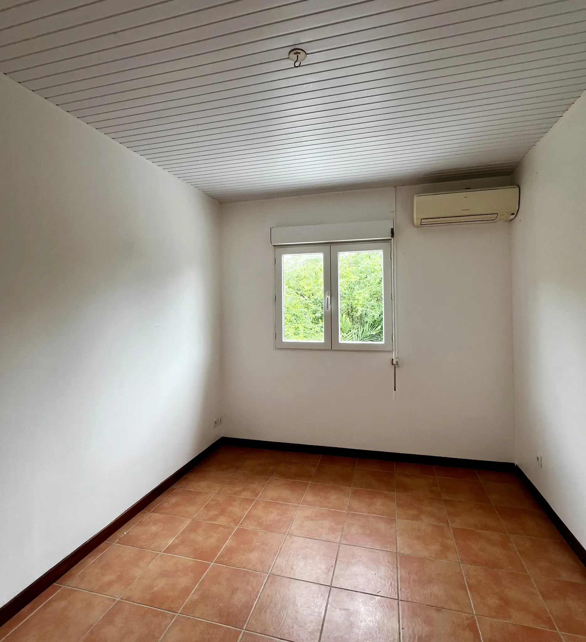 Triplex d'exception au Diamant de 111 m²