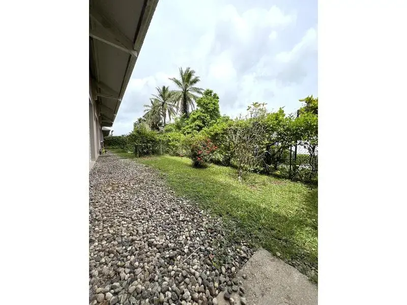 Appartement T.3 - Résidence Sénior - Redoute